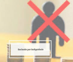 Condenada por encomendar morte do marido é impedida pela Justiça de receber herança da vítima