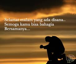 Hasil gambar untuk kata kata perpisahan sekolah