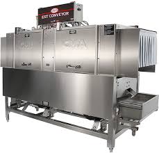 CMA EST 66 - Alco-Chem, Inc.