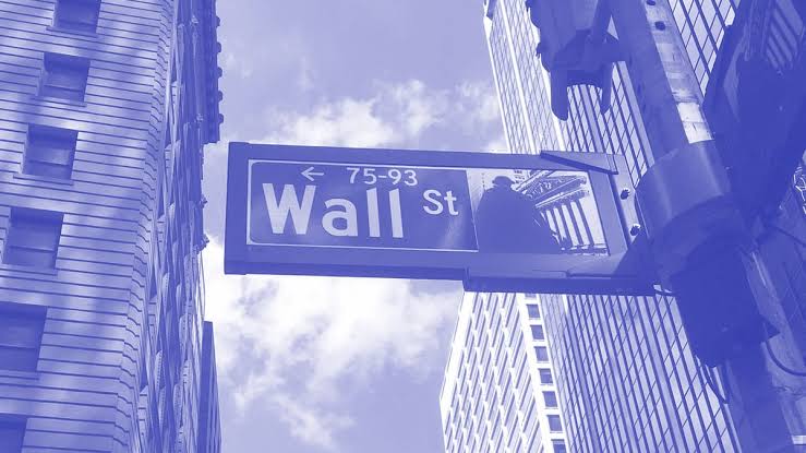 Australian shares set to fall as Wall Street stumbles on tech losses; oil rises on Strait of Hormuz closure