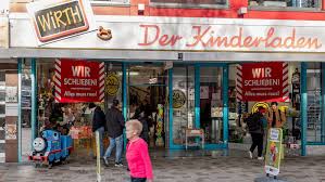 Mainz: Sauberkeit und Sicherheit sollen Kunden zurück in die Innenstadt bringen