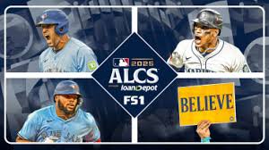 MLB.com - News update