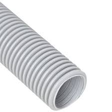 3/4" ID Flexaust® Genesis® Uni-Loop Hose | U.S. Plastic Corp.