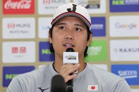 %E4%BE%8D%E3%82%B8%E3%83%A3%E3%83%91%E3%83%B3%20%E3%82%B9%E3%82%BF%E3%83%A1%E3%83%B3