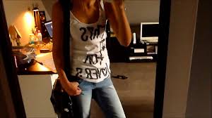 Résultat de recherche d'images pour "swag fille vetement"