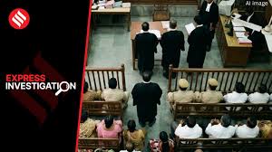 Allahabad High Court Judge Under Fire for Shocking Bail Stats in Dowry Deaths