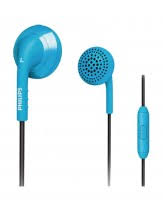 Image result for LAVA XOLO EAR PHONES