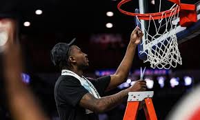 Jaden Bradley Shines in Big 12 Awards: What You Need to Know