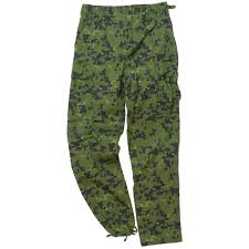 Image result for Military@COMBAT BELT SUSPENDERS