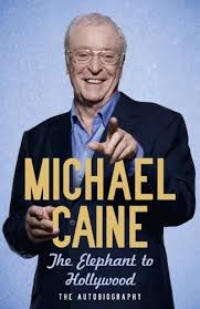 Michael Caine Image Quotation #3 - QuotationOf . COM via Relatably.com