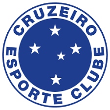 Tempo Real | Cruzeiro x Atlético Mineiro