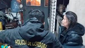 La Voz del Interior - News update