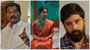 Filmibeat Tamil - News update