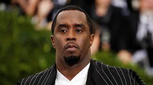 Sean 'Diddy' Combs Faces Mounting Legal Troubles Amid Multiple Allegations of Sexual Assault and Sex Trafficking