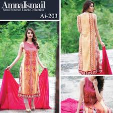 Image result for latest fashion wear