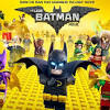 Story image for Gambar Semua Karakter Lego Batman from Okezone
