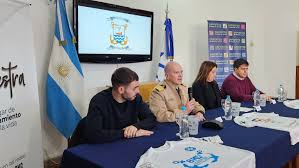 La Capital de Mar del Plata - News update