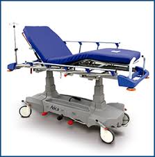 AbstenDiagnostik | SubcategoriasProductos