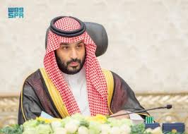 صحيفة المرصد - News update