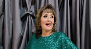 ¿A qué hora será el último programa de la periodista María Julia Lafuente?