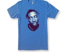 ODB Classic 90s Rap Shirt