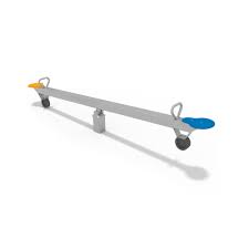 See-saw swing 13164 | Sapekor.com