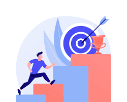 Obraz: Określ swoje cele finansowe