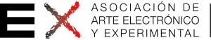 Image result for Arte electronico