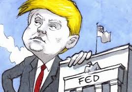 El Comercio - News update