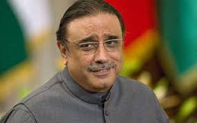 Asif Ali Zardari - Asif Zardari. « Previous PictureNext Picture ». Posted by: CindyCelebs. Image dimensions: 454 pixels by 284 pixels - lpexi48tzl8q4itp