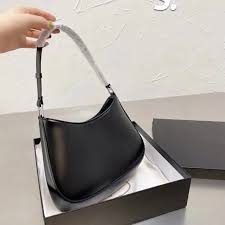 DHgate