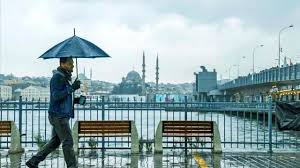 Yeni Şafak - News update