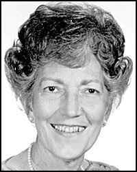 Obituary | Condolences. &quot;&gt; Elisabeth F. Neubauer Elisabeth F. Betty Neubauer, 84, of Wilson, died Friday, July 27, 2007, in her home. Born May 13, 1923, ... - neubau28_072807_1