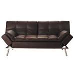 Canape cuir maison du monde avis denver