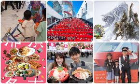 News source: いこーよニュース