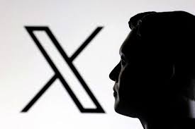 Paris prosecutors say they requested information about algorithm, not private data, from Musk's X