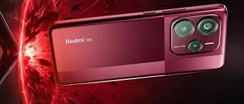 GSMArena.com - News update