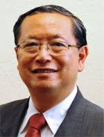Dr. James Leung - james_leung