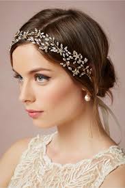 Image result for headbands