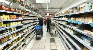 Il Messaggero - News update