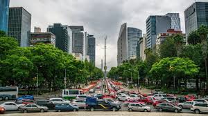 AS México - News update