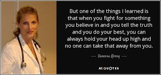 Best 10 well-known quotes by vanessa kerry photograph French via Relatably.com