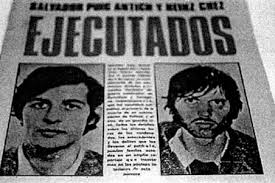 Image result for franquismo