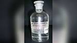 Indiana mother arrested for feeding child hydrochloric acid, chlorine to cure autism