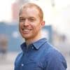 Kenneth Luehrsen Email & Phone Number