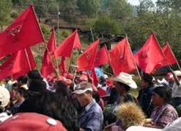 guatemala israil ile ilgili görsel sonucu
