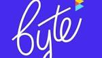 مؤسس "فاين" يطلق تطبيق Byte