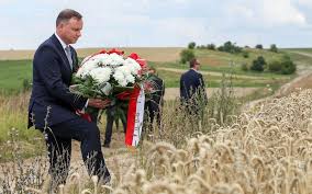 Rzeczpospolita - News update