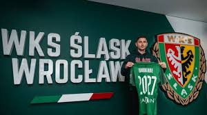 SportoweFakty - News update