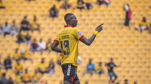 Tabla LigaPro tras el empate Barcelona SC vs Libertad: ¡Posiciones al rojo vivo! - Imagen principal del artículo